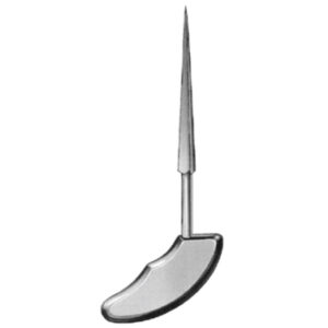 003-004-003 Bone Surgery Instrument