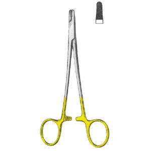 003-004-006 Bone Surgery Instrument