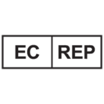EC REP Authorised Representative