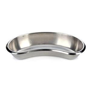 Surgical Kidney Dish