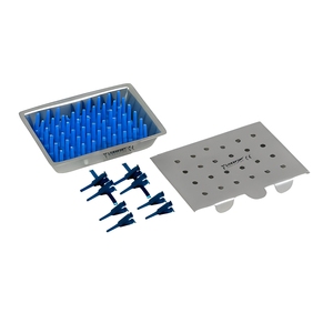High Quality Precision Micro Vascular Clamps Set Neurosurgery Plastic Surgery German Stainless Steel CE Surgical Instruments