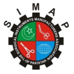 SIMAP Association