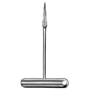 003-004-004 Bone Surgery Instrument