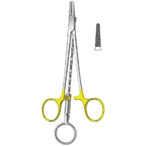 003-004-010 Bone Surgery Instrument