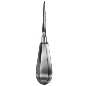 003-004-001 Bone Surgery Instrument