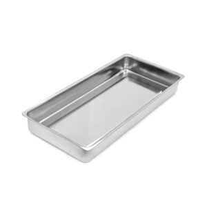 Medical Instrument Tray