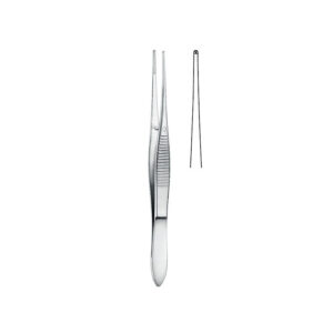 001-003-044 Fine Tissue Forceps