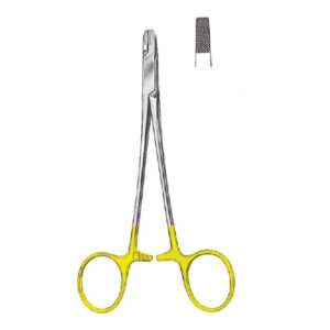 003-004-007 Bone Surgery Instrument