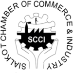 Sialkot Chamber Certification