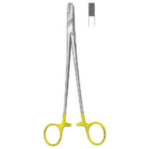 003-004-008 Bone Surgery Instrument