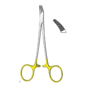 003-004-009 Bone Surgery Instrument