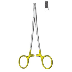 003-004-005 Bone Surgery Instrument
