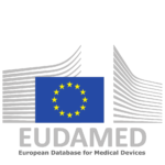 EUDAMED Database Registration