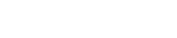 S.S. Surgimed white logo
